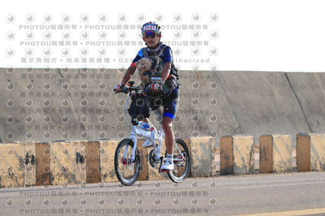 2020時代騎輪節官方攝影