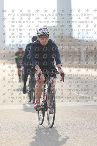 2020時代騎輪節官方攝影