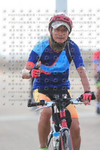 2020時代騎輪節官方攝影