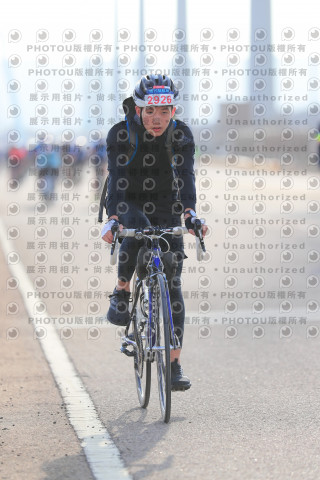 2020時代騎輪節官方攝影