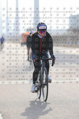 2020時代騎輪節官方攝影