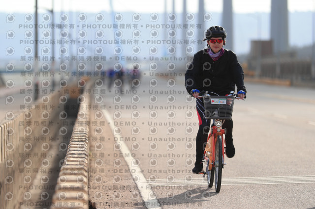 2020時代騎輪節官方攝影