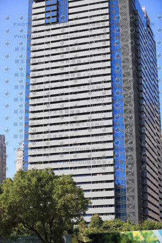 2020時代騎輪節官方攝影