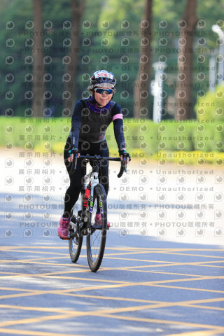 2020時代騎輪節官方攝影