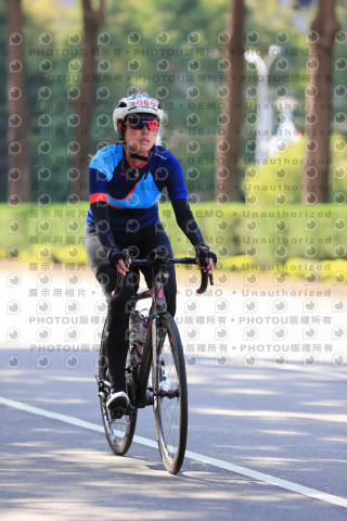 2020時代騎輪節官方攝影