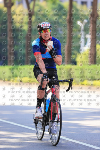 2020時代騎輪節官方攝影