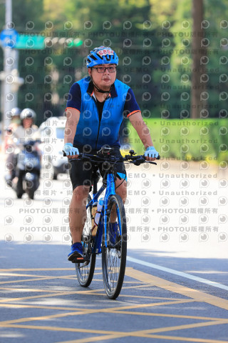 2020時代騎輪節官方攝影