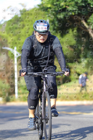 2020時代騎輪節官方攝影