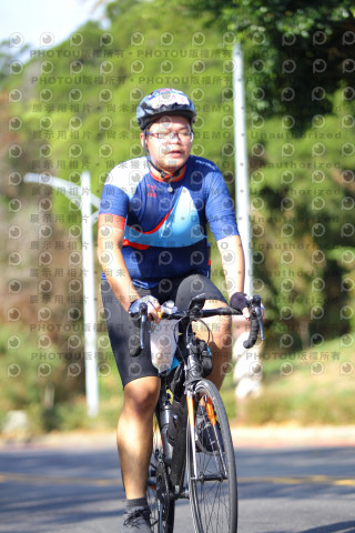 2020時代騎輪節官方攝影