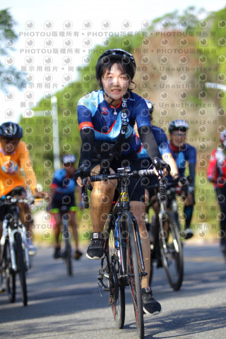 2020時代騎輪節官方攝影