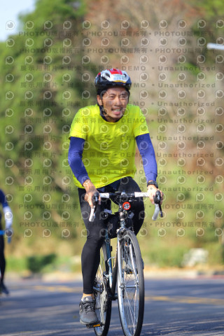 2020時代騎輪節官方攝影