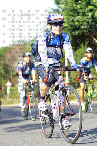 2020時代騎輪節官方攝影