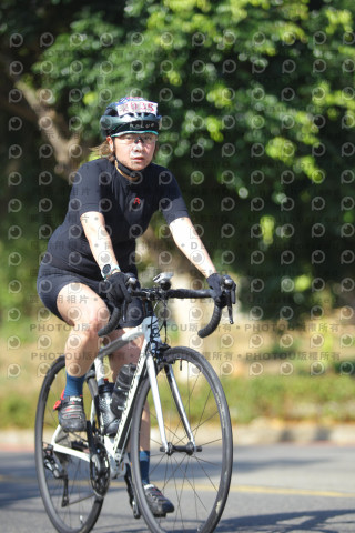 2020時代騎輪節官方攝影