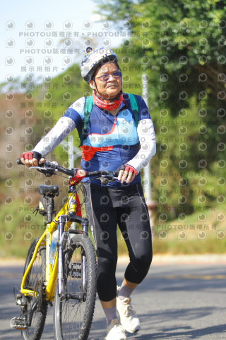2020時代騎輪節官方攝影