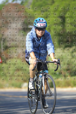 2020時代騎輪節官方攝影