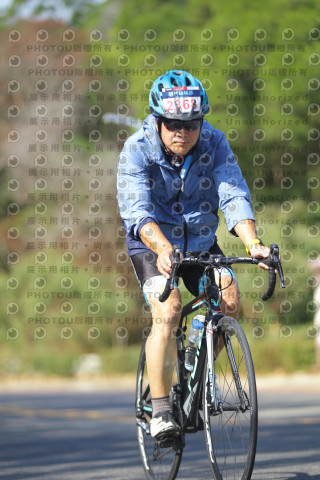 2020時代騎輪節官方攝影