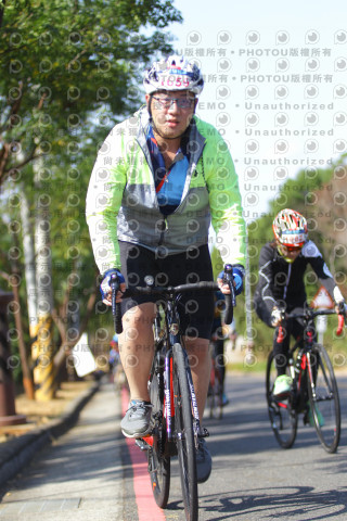2020時代騎輪節官方攝影