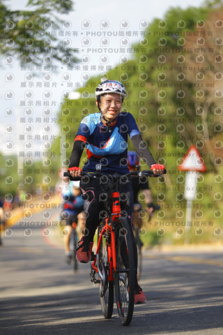 2020時代騎輪節官方攝影