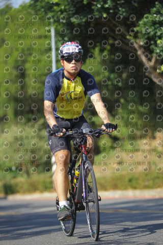 2020時代騎輪節官方攝影
