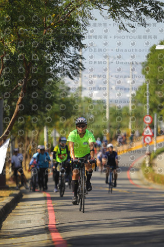 2020時代騎輪節官方攝影