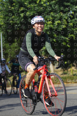 2020時代騎輪節官方攝影