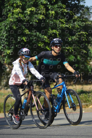 2020時代騎輪節官方攝影