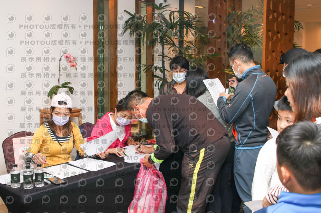 DVTT鐵人賽高雄場