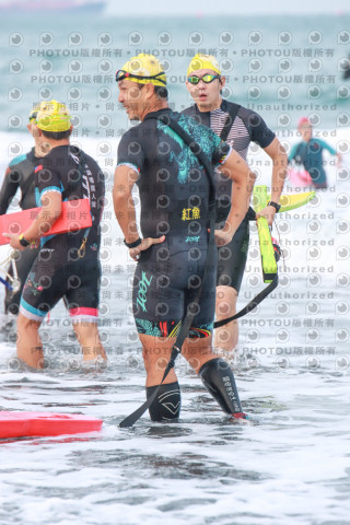 DVTT鐵人賽高雄場