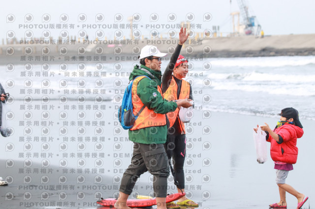 DVTT鐵人賽高雄場