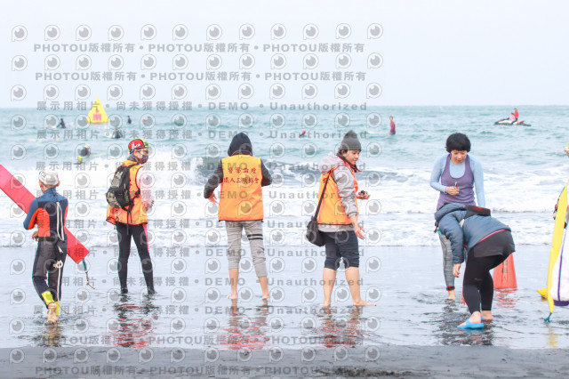 DVTT鐵人賽高雄場