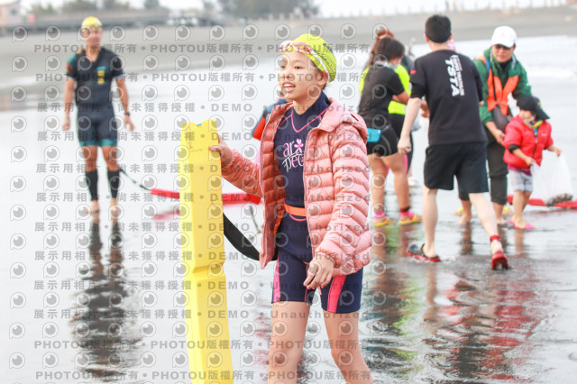 DVTT鐵人賽高雄場
