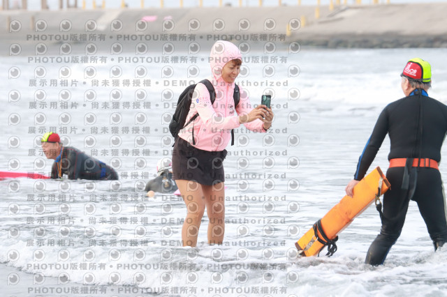 DVTT鐵人賽高雄場