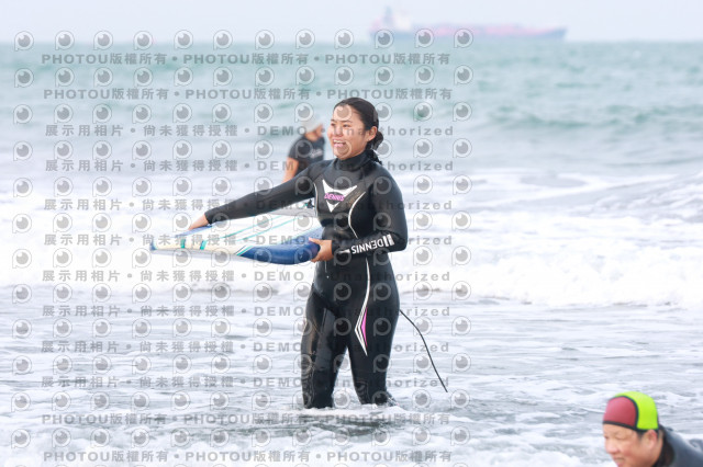 DVTT鐵人賽高雄場