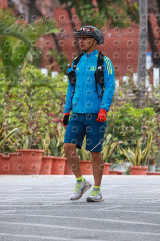 DVTT鐵人賽高雄場