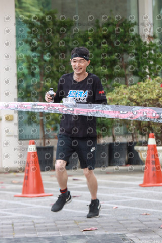 DVTT鐵人賽高雄場