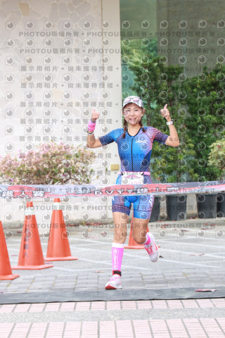 DVTT鐵人賽高雄場