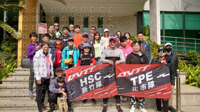 DVTT鐵人賽高雄場