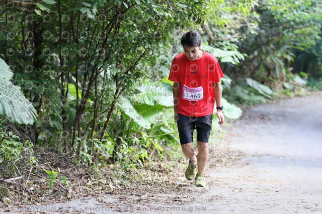 2021基隆瑪陵盃戰鬥馬拉松