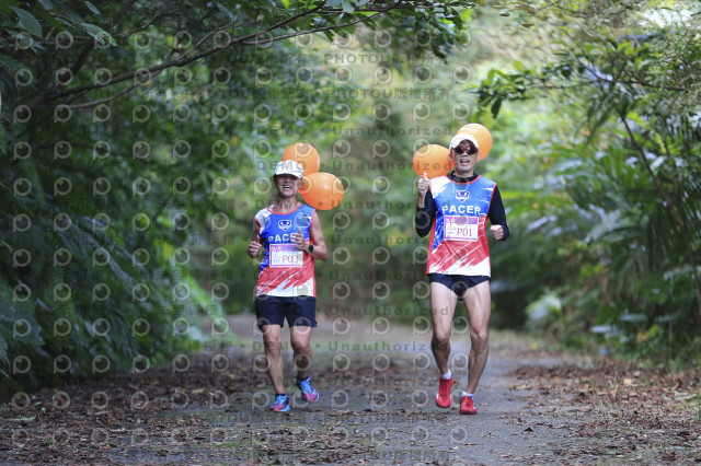 2021基隆瑪陵盃戰鬥馬拉松