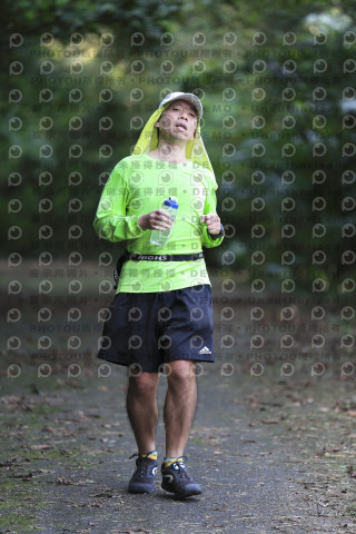 2021基隆瑪陵盃戰鬥馬拉松