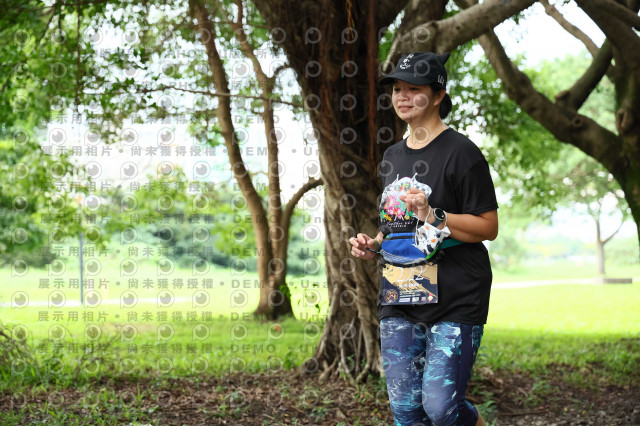 2022第五屆奔跑吧！毛小孩公益路跑-綠寶石運動公園