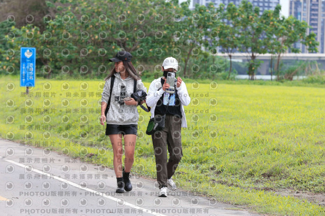 2022第五屆奔跑吧！毛小孩公益路跑-綠寶石運動公園