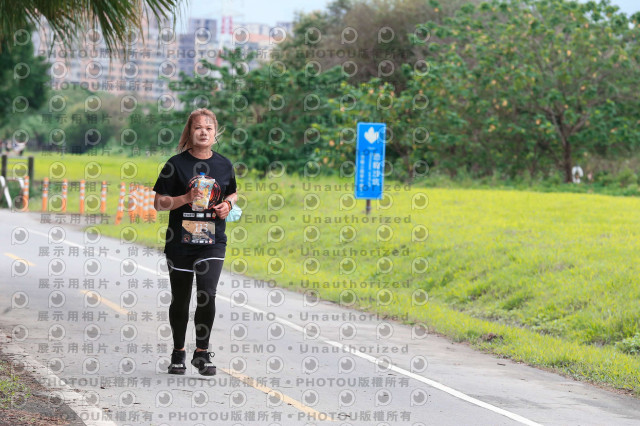 2022第五屆奔跑吧！毛小孩公益路跑-綠寶石運動公園