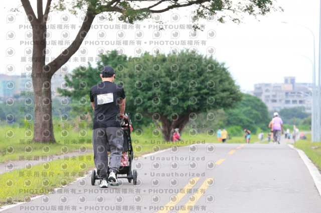 2022第五屆奔跑吧！毛小孩公益路跑-綠寶石運動公園