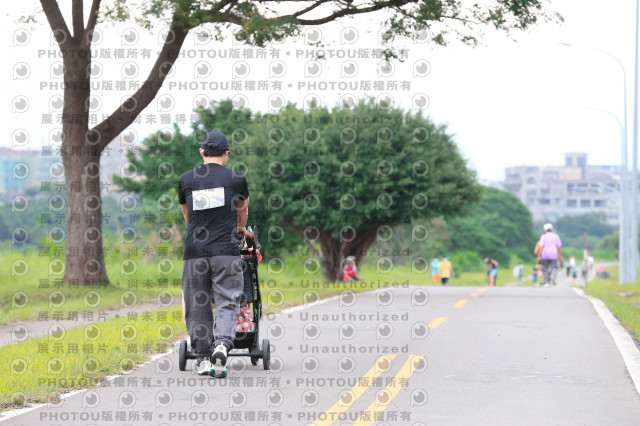 2022第五屆奔跑吧！毛小孩公益路跑-綠寶石運動公園