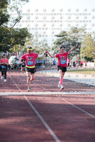 2023峨眉大桔大利馬拉松