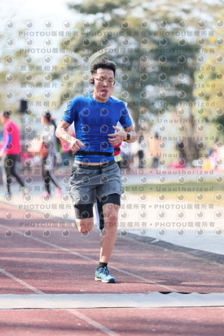 2023峨眉大桔大利馬拉松