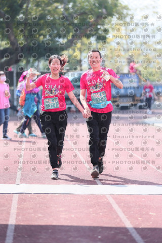2023峨眉大桔大利馬拉松