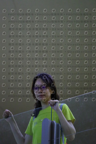 2023風城盃全國羽球擂台挑戰賽