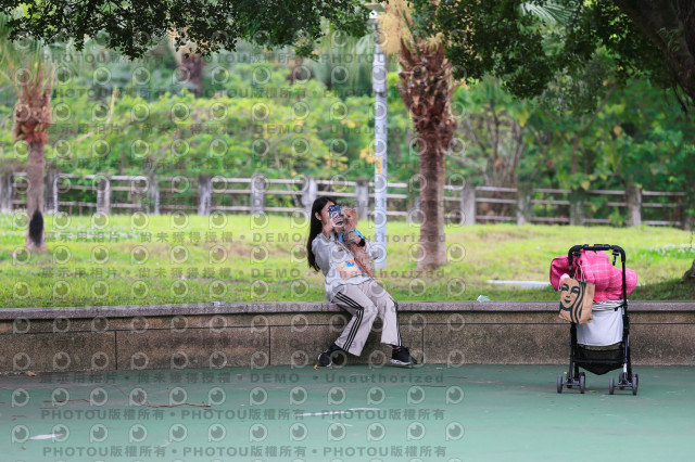 2024第六屆奔跑吧!毛小孩公益路跑